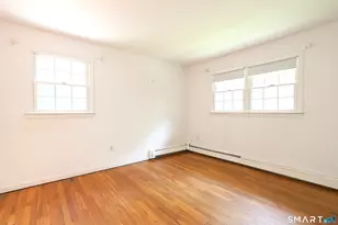 145 Wilton Rd E, Ridgefield, CT 06877 - Photo 25
