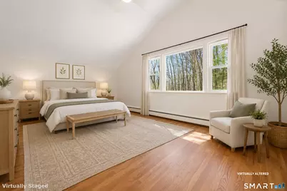 145 Wilton Road East, Ridgefield, CT 06877 - Photo 21