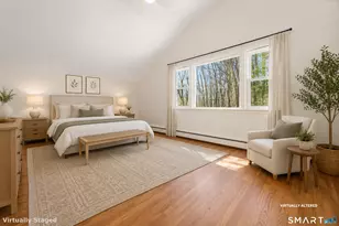 145 Wilton Rd E, Ridgefield, CT 06877 - Photo 21