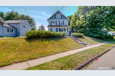 183 Nichols Avenue, Stratford, CT 06614 - Photo 1