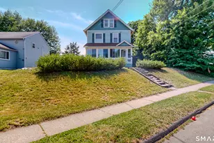 183 Nichols Ave, Stratford, CT 06615 - Photo 1