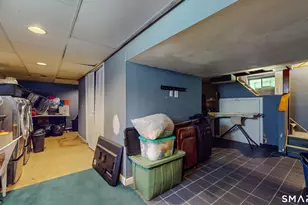183 Nichols Ave, Stratford, CT 06615 - Photo 25