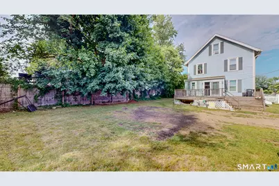 183 Nichols Avenue, Stratford, CT 06615 - Photo 31