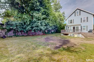 183 Nichols Ave, Stratford, CT 06615 - Photo 31