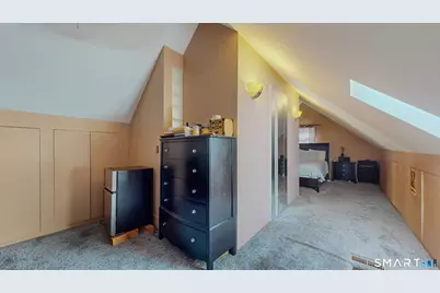 183 Nichols Avenue, Stratford, CT 06615 - Photo 13