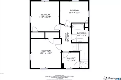 183 Nichols Avenue, Stratford, CT 06615 - Photo 33