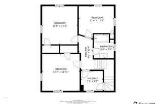 183 Nichols Ave, Stratford, CT 06615 - Photo 33