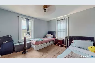 183 Nichols Avenue, Stratford, CT 06615 - Photo 19