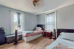183 Nichols Ave, Stratford, CT 06615 - Photo 19
