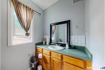 183 Nichols Avenue, Stratford, CT 06615 - Photo 23