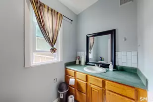 183 Nichols Ave, Stratford, CT 06615 - Photo 23