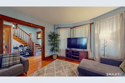 183 Nichols Avenue, Stratford, CT 06615 - Photo 5