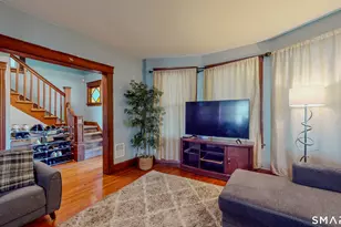 183 Nichols Ave, Stratford, CT 06615 - Photo 5