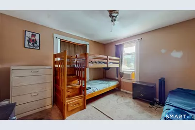 183 Nichols Avenue, Stratford, CT 06615 - Photo 15