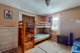 183 Nichols Ave, Stratford, CT 06615 - Photo 15