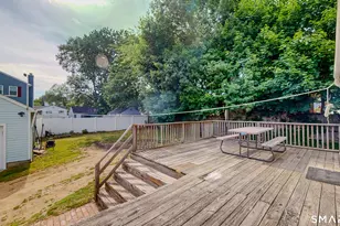 183 Nichols Ave, Stratford, CT 06615 - Photo 29