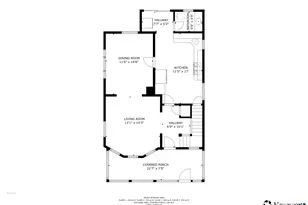 183 Nichols Ave, Stratford, CT 06615 - Photo 37
