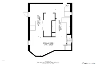 183 Nichols Ave, Stratford, CT 06615 - Photo 35