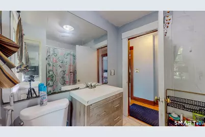 183 Nichols Avenue, Stratford, CT 06615 - Photo 21