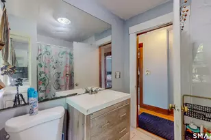 183 Nichols Ave, Stratford, CT 06615 - Photo 21