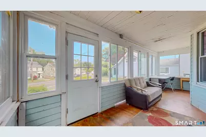 183 Nichols Avenue, Stratford, CT 06615 - Photo 27