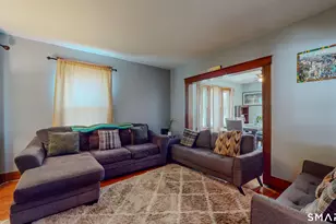 183 Nichols Ave, Stratford, CT 06615 - Photo 7
