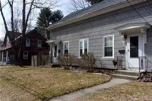 58 Furnace Ave, Stafford, CT 06076 - Photo 1