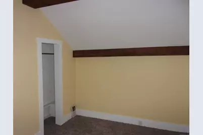 58 Furnace Avenue #B, Stafford, CT 06076 - Photo 13