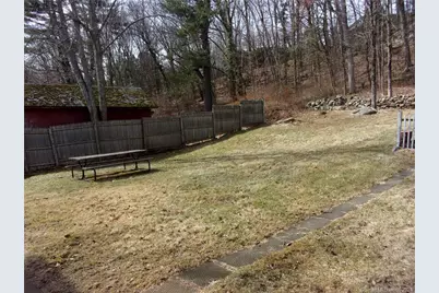 58 Furnace Avenue #B, Stafford, CT 06076 - Photo 3
