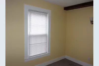 58 Furnace Avenue #B, Stafford, CT 06076 - Photo 11