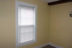 58 Furnace Ave, Stafford, CT 06076 - Photo 11