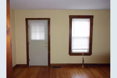 58 Furnace Avenue #B, Stafford, CT 06076 - Photo 5