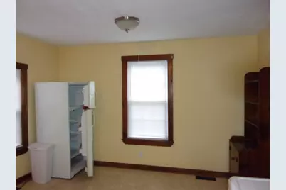 58 Furnace Avenue #B, Stafford, CT 06076 - Photo 9