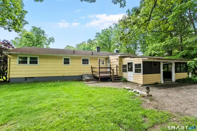 75 Forest Lane, Wolcott, CT 06716 - Photo 31