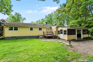 75 Forest Ln, Wolcott, CT 06716 - Photo 31