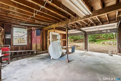 75 Forest Lane, Wolcott, CT 06716 - Photo 33