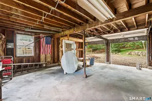 75 Forest Ln, Wolcott, CT 06716 - Photo 33