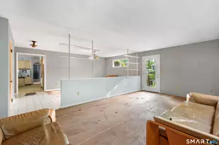 75 Forest Ln, Wolcott, CT 06716 - Photo 5