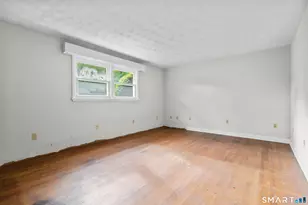 75 Forest Ln, Wolcott, CT 06716 - Photo 19