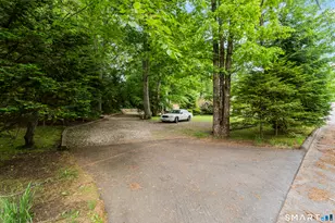 75 Forest Ln, Wolcott, CT 06716 - Photo 27