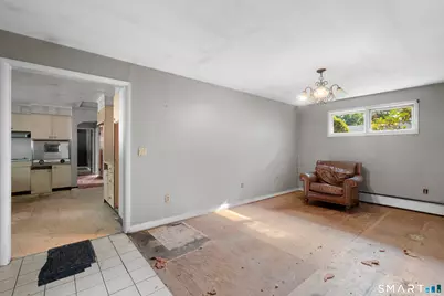 75 Forest Lane, Wolcott, CT 06716 - Photo 7