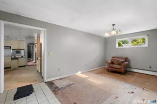 75 Forest Ln, Wolcott, CT 06716 - Photo 7