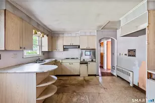 75 Forest Ln, Wolcott, CT 06716 - Photo 13