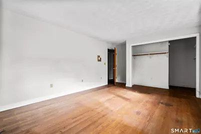 75 Forest Lane, Wolcott, CT 06716 - Photo 21