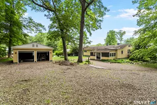 75 Forest Ln, Wolcott, CT 06716 - Photo 29