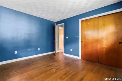 75 Forest Lane, Wolcott, CT 06716 - Photo 23