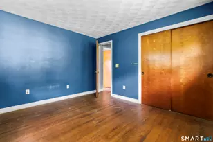 75 Forest Ln, Wolcott, CT 06716 - Photo 23