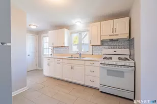 1160-1164 Whitney Ave, Hamden, CT 06517 - Photo 9