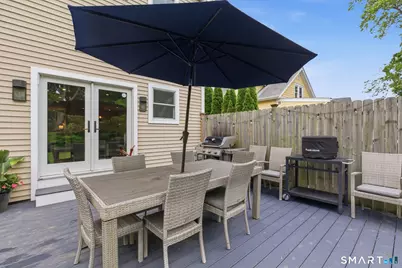 14 Neil Lane, Greenwich, CT 06878 - Photo 19