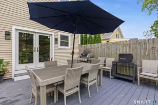 14 Neil Ln, Greenwich, CT 06878 - Photo 19